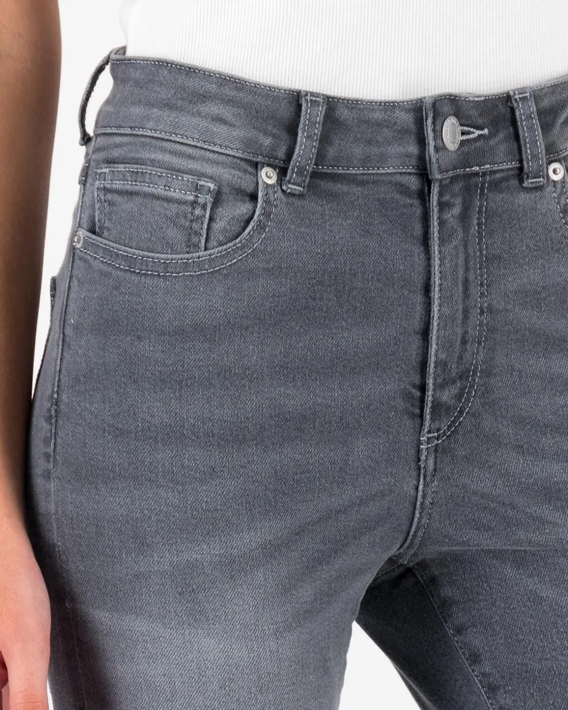 Women Old Khaki Denim>Women'S Abbey Skinny Denim