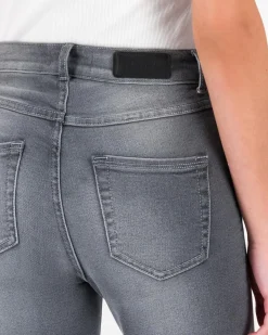 Women Old Khaki Denim><noscript><img width=