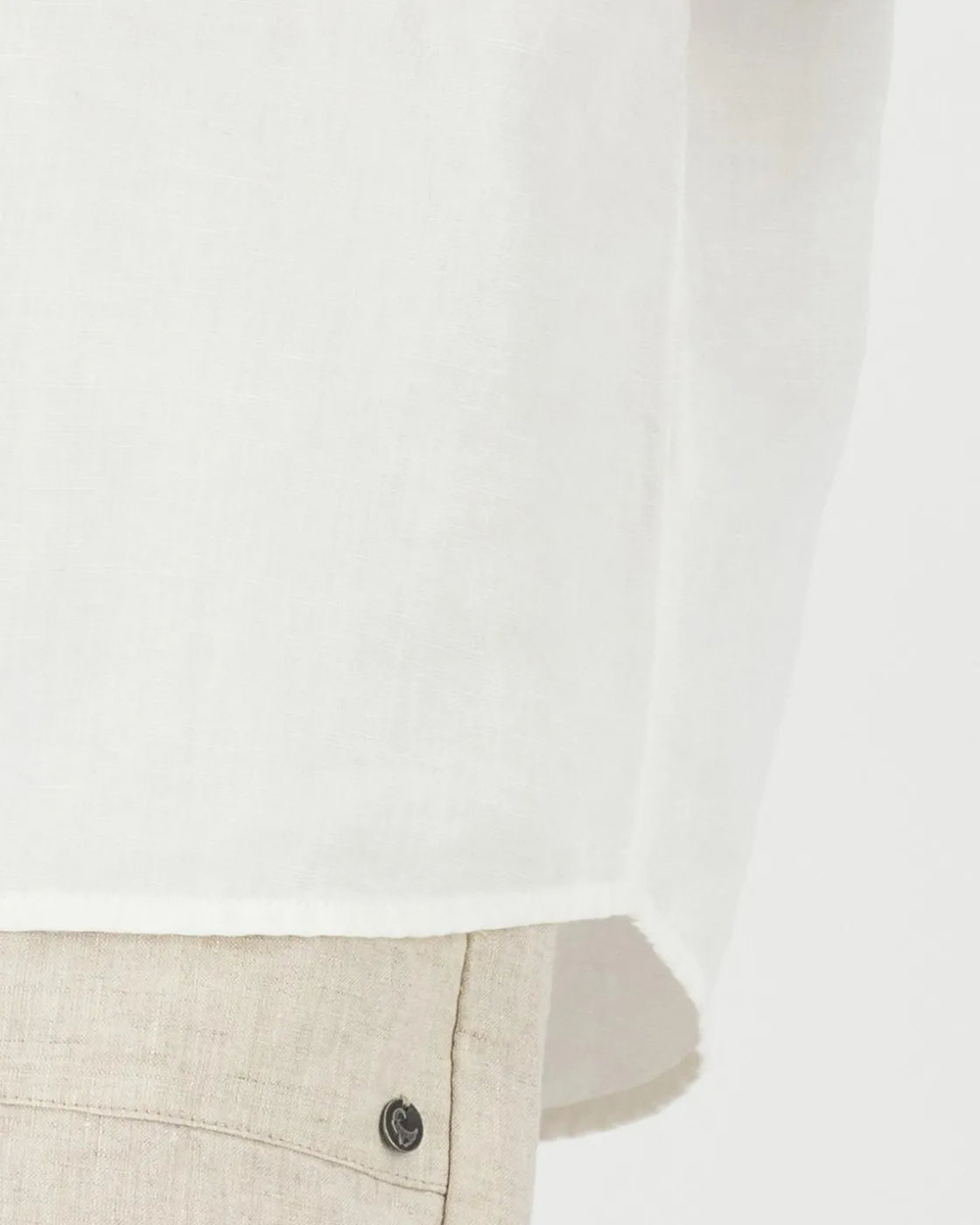 Women Old Khaki Shirts & Blouses>Women'S Adley Shirt