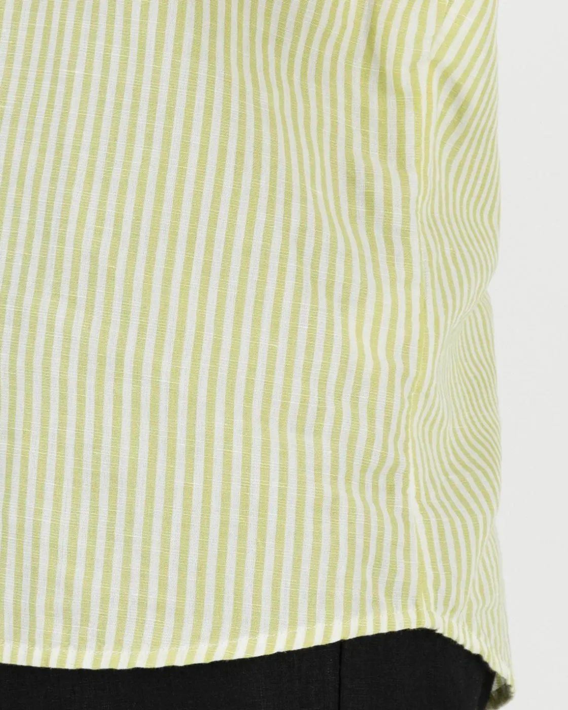 Women Old Khaki Shirts & Blouses>Women'S Adley Shirt