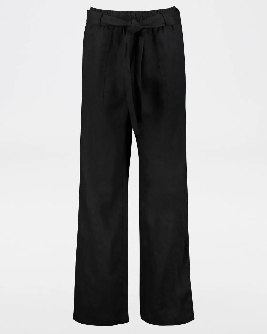 Women Old Khaki Pants>Women'S Adrienne Paperbag Pants