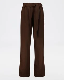 Women Old Khaki Pants><noscript><img width=