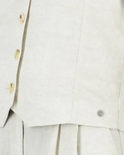 Women Old Khaki Jackets><noscript><img width=