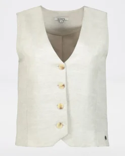 Women Old Khaki Jackets><noscript><img width=