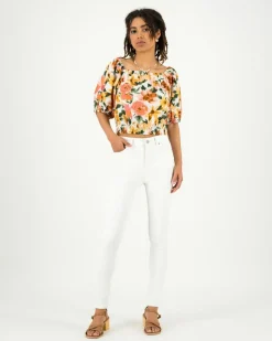 Women Old Khaki Shirts & Blouses><noscript><img width=