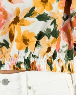 Women Old Khaki Shirts & Blouses><noscript><img width=
