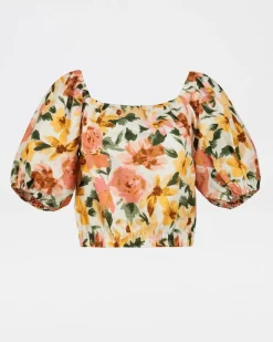 Women Old Khaki Shirts & Blouses><noscript><img width=