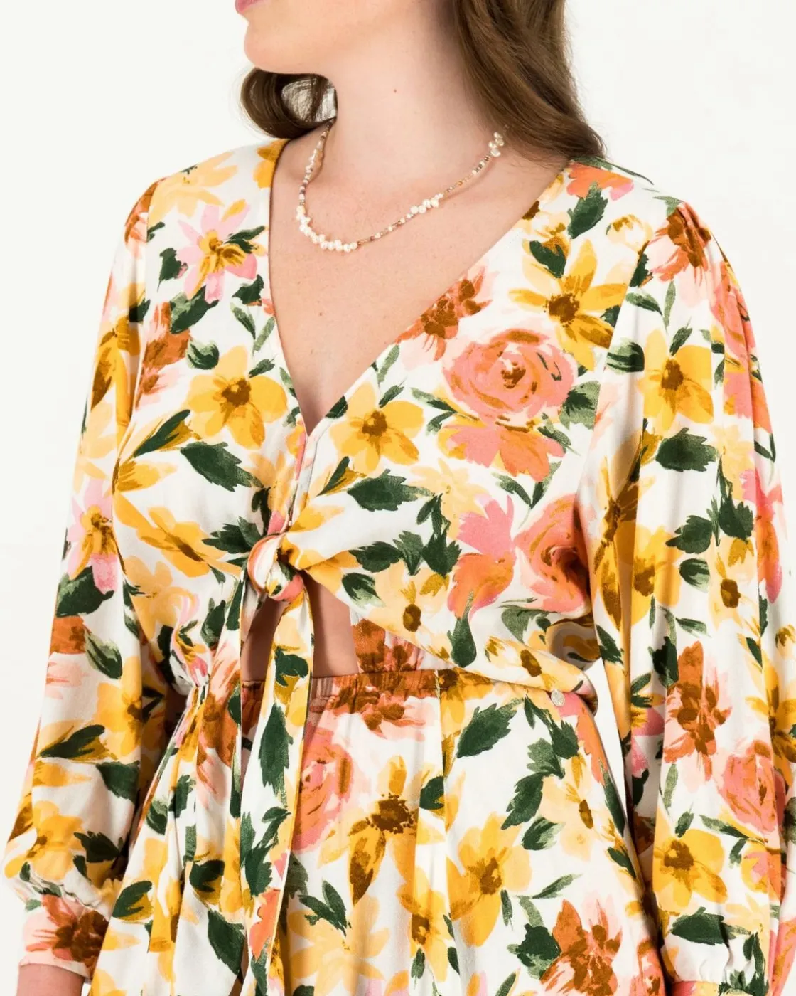 Women Old Khaki Dresses & Jumpsuits>Women'S Alma Tunic Dress