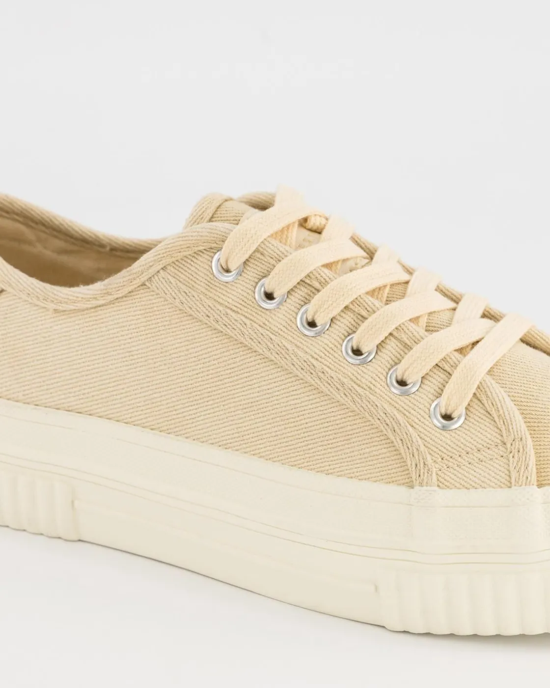 Women Old Khaki Sneakers>Women'S Alyce Sneaker