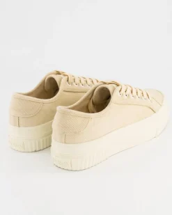 Women Old Khaki Sneakers><noscript><img width=