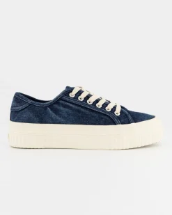 Women Old Khaki Sneakers><noscript><img width=