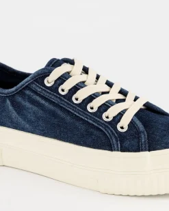 Women Old Khaki Sneakers><noscript><img width=