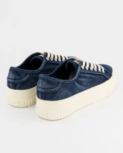 Women Old Khaki Sneakers><noscript><img width=