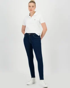 Women Old Khaki Denim><noscript><img width=
