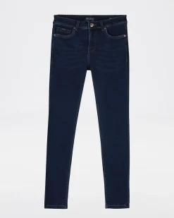 Women Old Khaki Denim><noscript><img width=