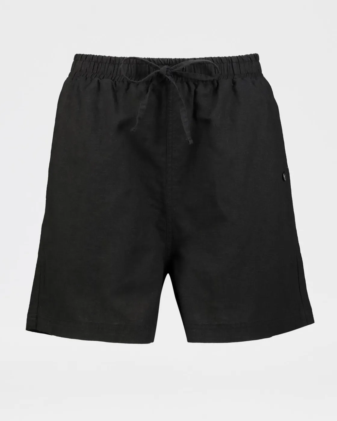 Women Old Khaki Shorts>Women'S Ambra Linen Shorts