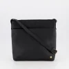 Women Old Khaki Bags & Purses>Women'S Ameri Leather Crossbody Bag