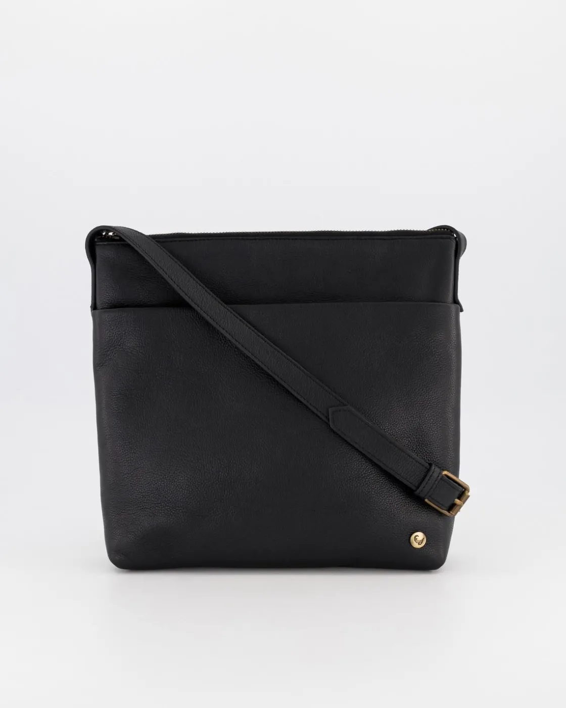 Women Old Khaki Bags & Purses>Women'S Ameri Leather Crossbody Bag