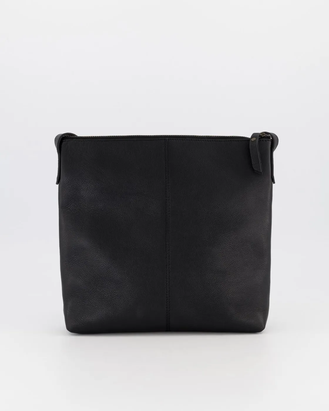 Women Old Khaki Bags & Purses>Women'S Ameri Leather Crossbody Bag