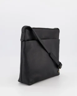 Women Old Khaki Bags & Purses><noscript><img width=