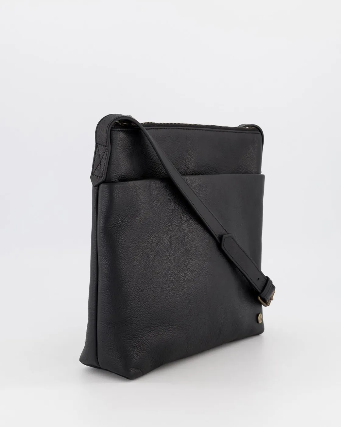 Women Old Khaki Bags & Purses>Women'S Ameri Leather Crossbody Bag