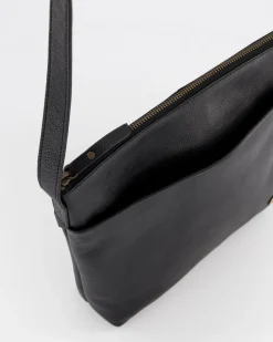 Women Old Khaki Bags & Purses><noscript><img width=