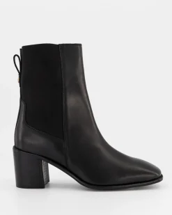 Women Old Khaki Boots><noscript><img width=