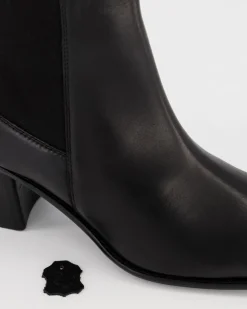 Women Old Khaki Boots><noscript><img width=