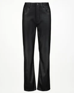 Women Old Khaki Pants><noscript><img width=