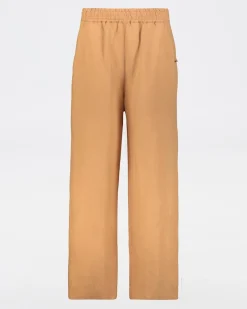 Women Old Khaki Pants><noscript><img width=