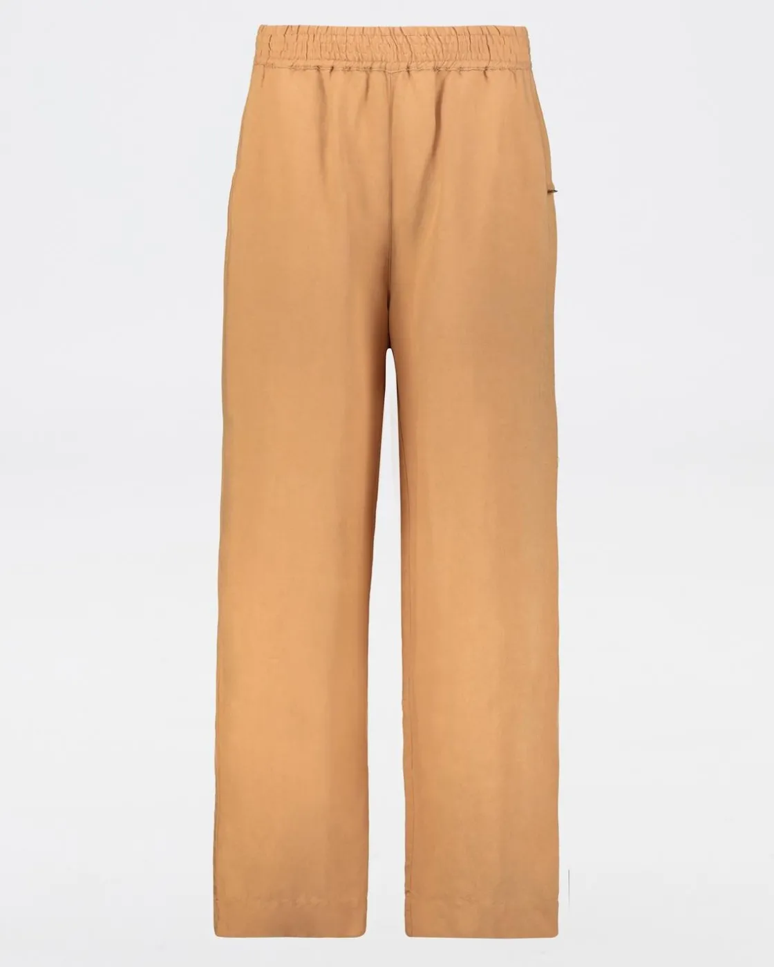 Women Old Khaki Pants>Women'S Anele Pull-On Pants