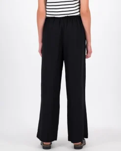 Women Old Khaki Pants>Women'S Anele Pull-On Pants