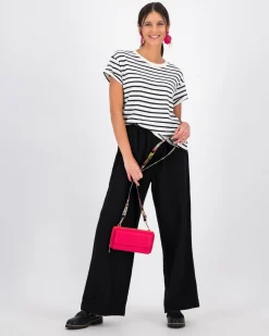 Women Old Khaki Pants><noscript><img width=