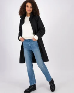 Women Old Khaki Jackets><noscript><img width=