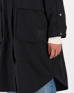 Women Old Khaki Jackets><noscript><img width=