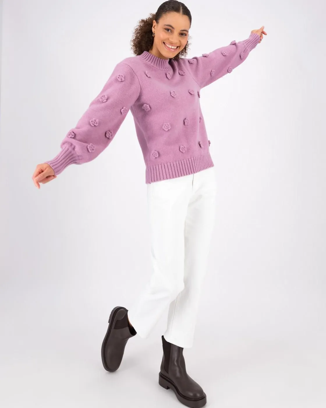Women Old Khaki Denim>Women'S Asha Straight Leg Denim
