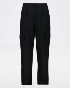 Women Old Khaki Pants><noscript><img width=