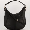 Women Old Khaki Bags & Purses>Women'S Azalea Tote Bag
