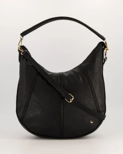 Women Old Khaki Bags & Purses>Women'S Azalea Tote Bag