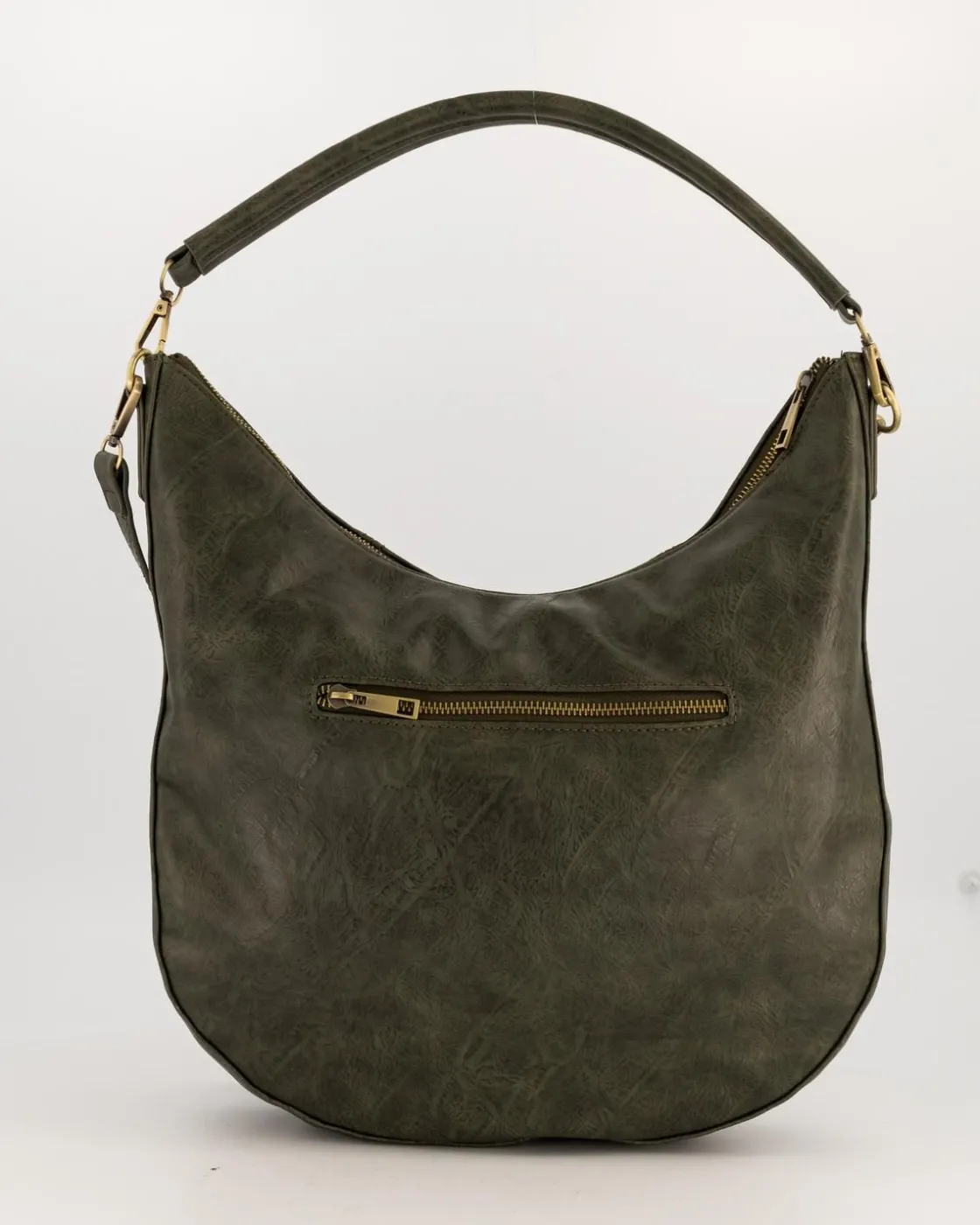 Women Old Khaki Bags & Purses>Women'S Azalea Tote Bag