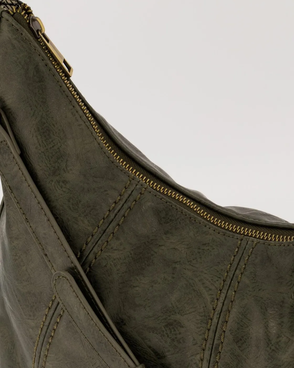 Women Old Khaki Bags & Purses>Women'S Azalea Tote Bag