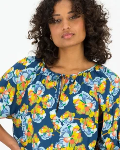 Women Old Khaki Shirts & Blouses><noscript><img width=