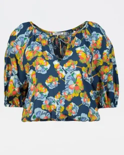 Women Old Khaki Shirts & Blouses><noscript><img width=