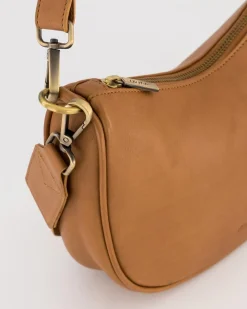Women Old Khaki Bags & Purses><noscript><img width=