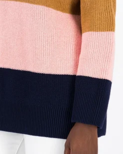 Women Old Khaki Knitwear & Sweats><noscript><img width=