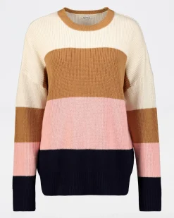 Women Old Khaki Knitwear & Sweats><noscript><img width=