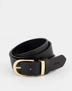 Women Old Khaki Belts><noscript><img width=
