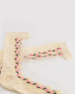 Women Old Khaki Socks><noscript><img width=