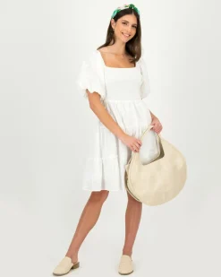 Women Old Khaki Dresses & Jumpsuits><noscript><img width=