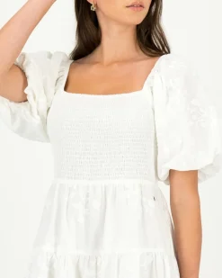 Women Old Khaki Dresses & Jumpsuits><noscript><img width=